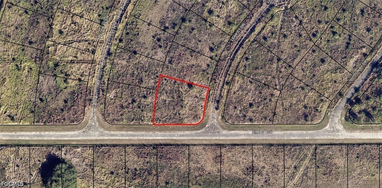 29-36-23-KV-2907-9 Lear Ct., Palm Bay, FL 32908