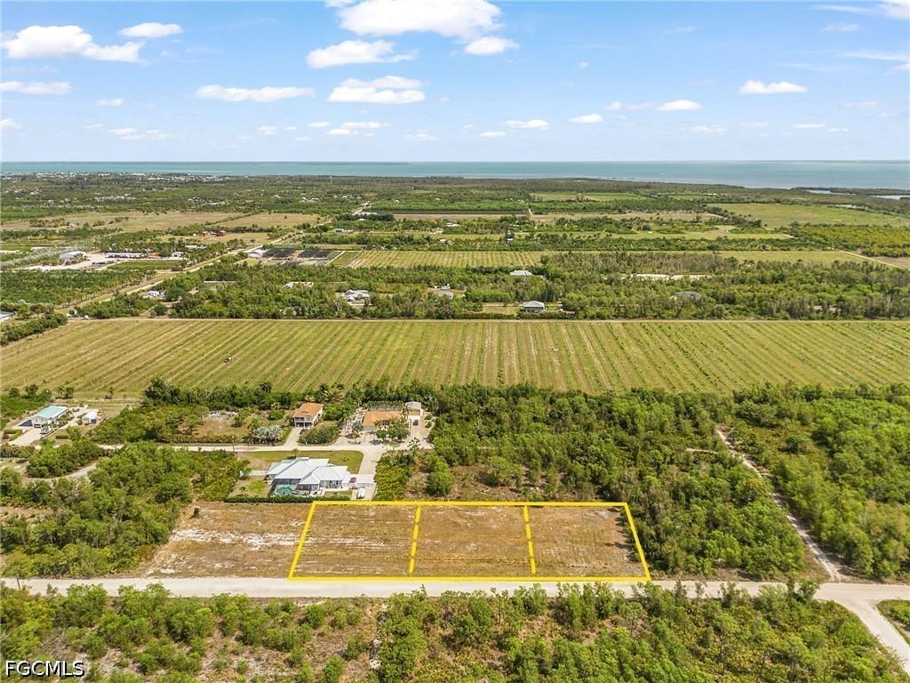6320 Mannheim Rd., Bokeelia, FL 33922