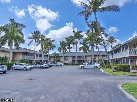 1849 Maravilla Ave. #C2, Fort Myers, FL 33901