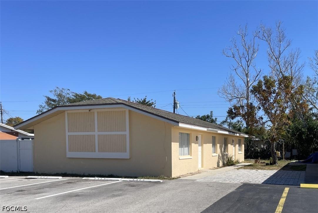 5455/5453 Third Ave., Fort Myers, FL 33907
