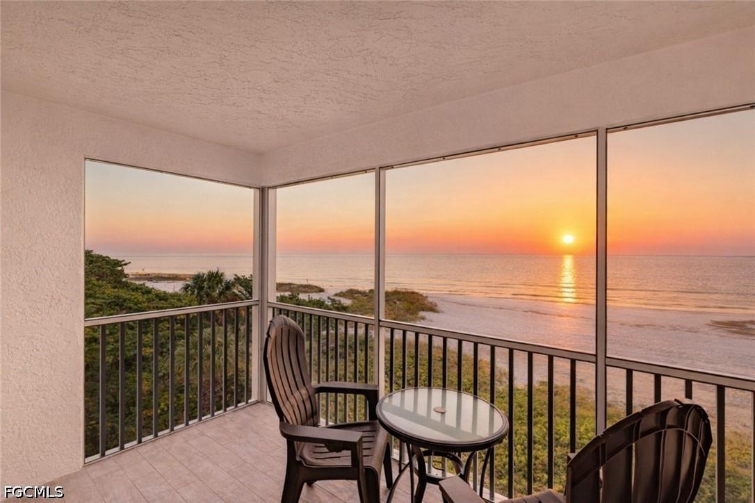 100 Estero Blvd. #332, Fort Myers Beach, FL 33931