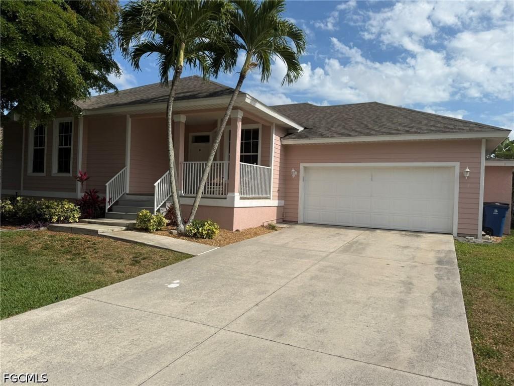 7899 Sandel Wood Cir., Fort Myers, FL 33908