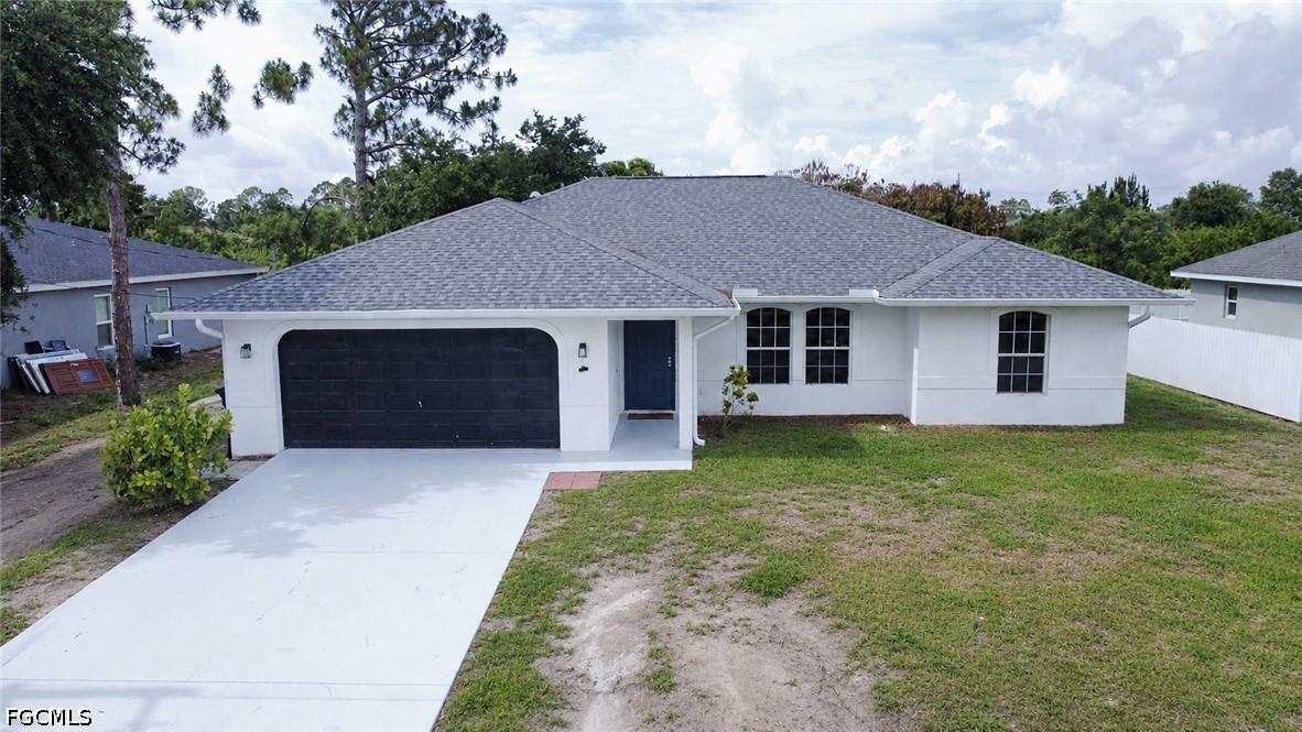 3119 47th St., Lehigh Acres, FL 33976