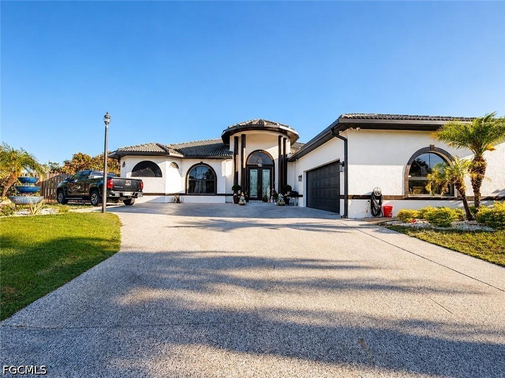 1204 E 4th St., Lehigh Acres, FL 33936