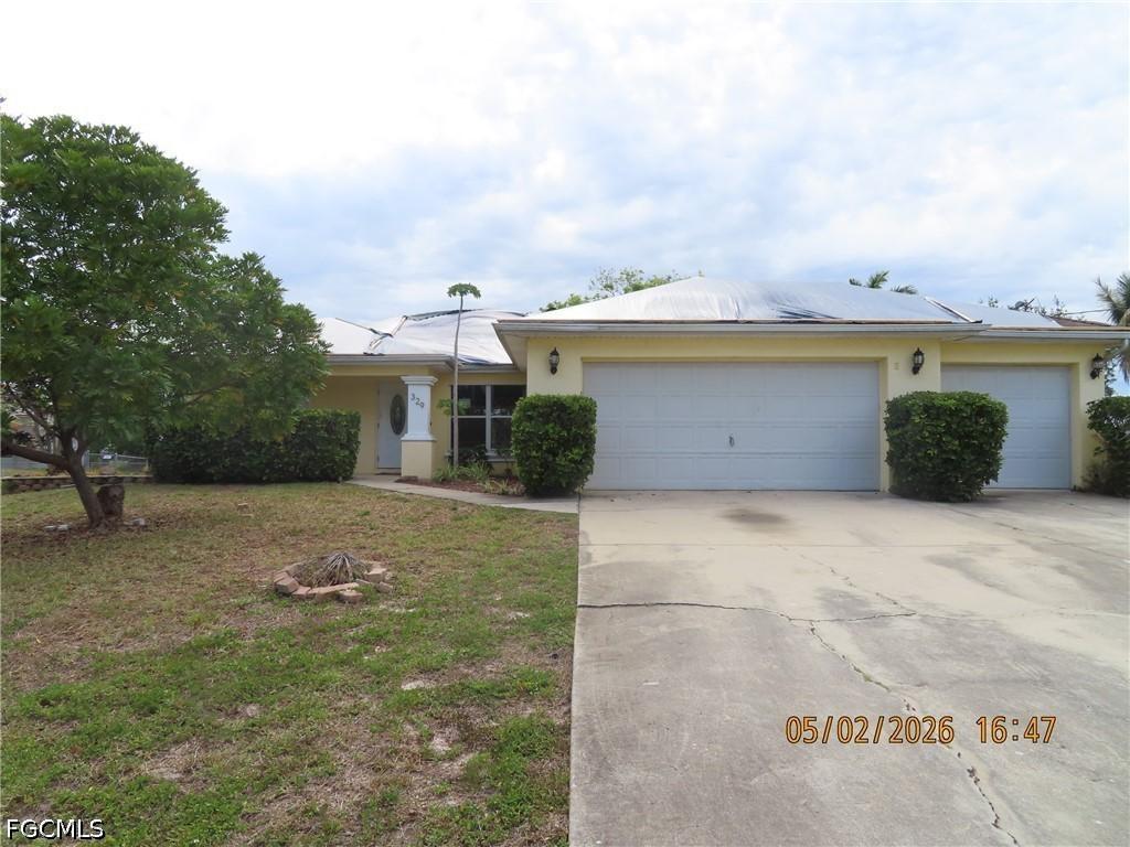 329 Oklahoma Ave., Fort Myers, FL 33905