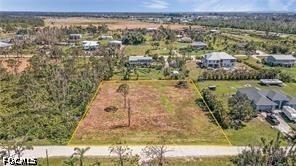 4695 Gulf Shore Rd., St James City, FL 33956