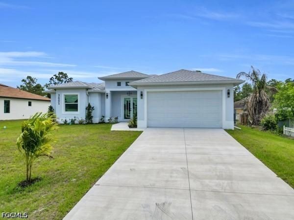 3005 52nd St., Lehigh Acres, FL 33971