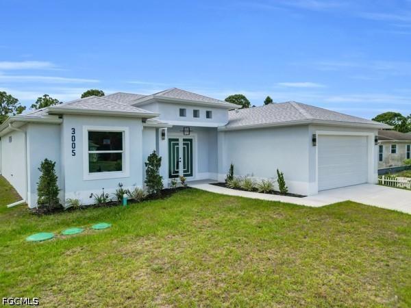3005 52nd St., Lehigh Acres, FL 33971