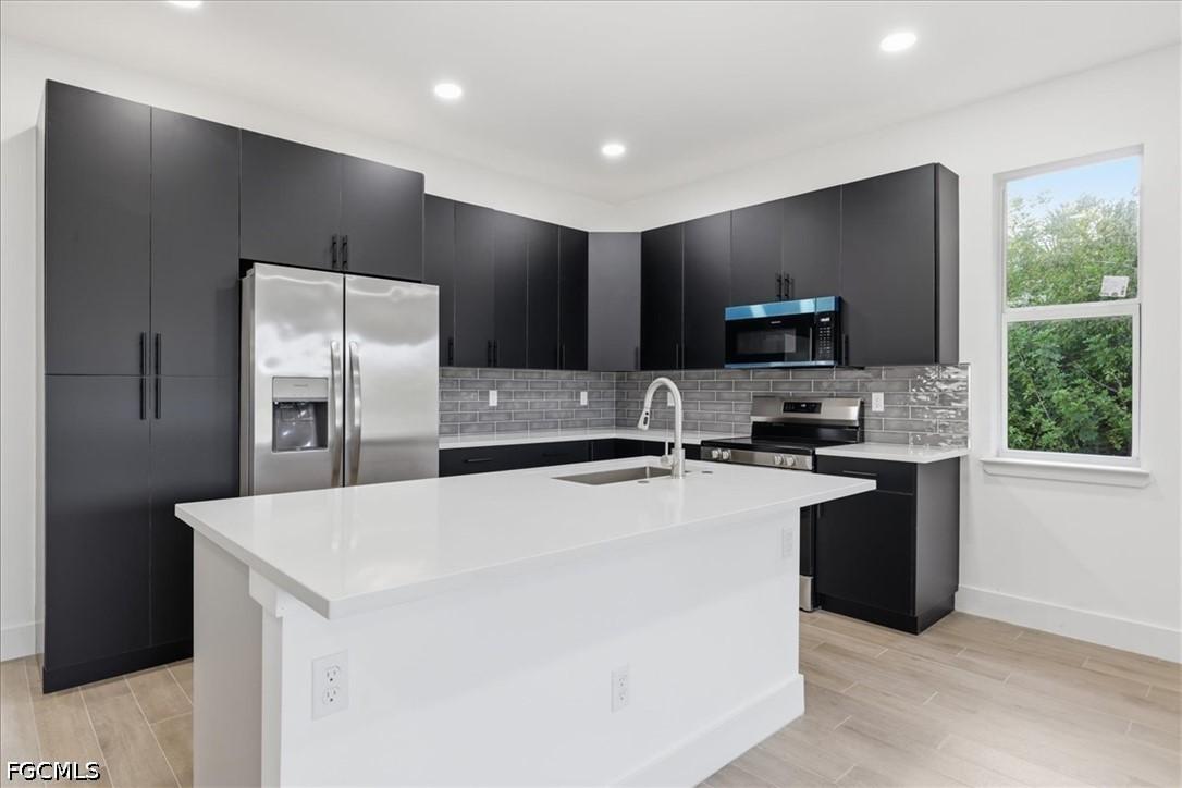 500 Sunset Rd., Rotonda West, FL 33947