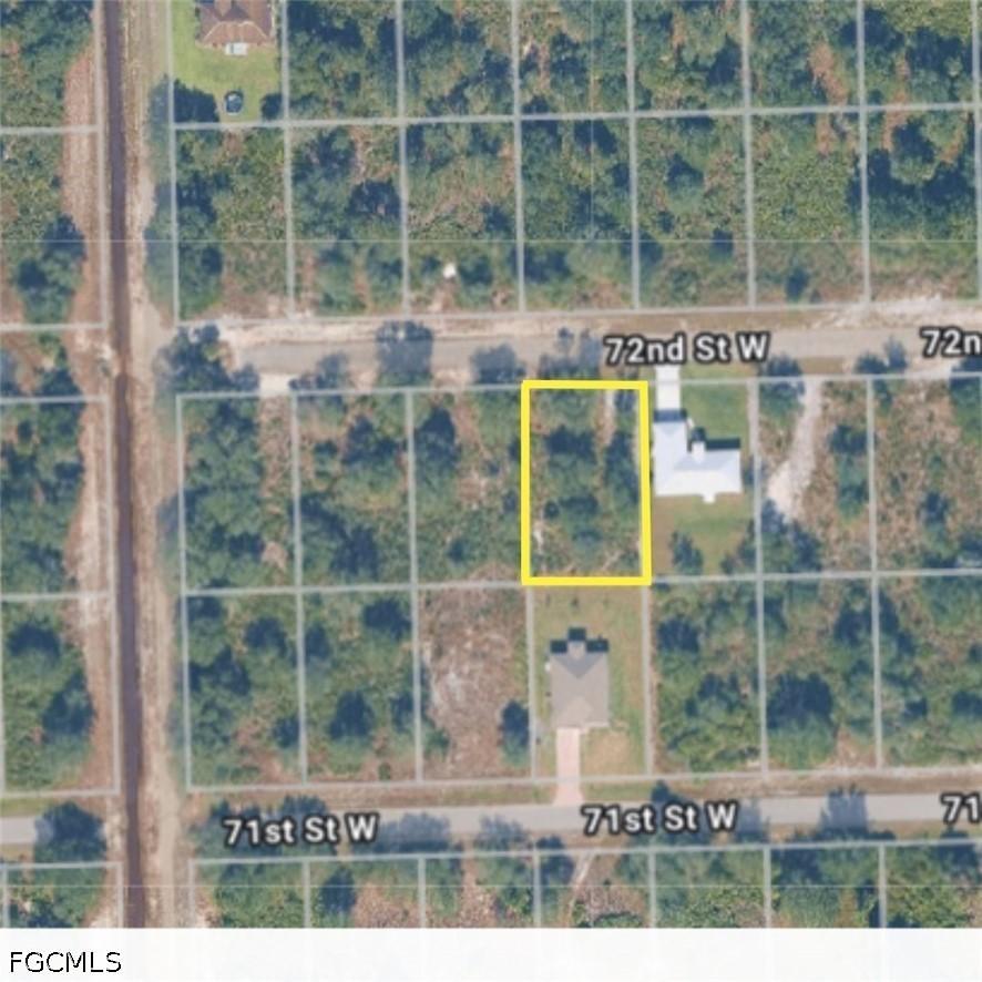 2521 72nd St., Lehigh Acres, FL 33971
