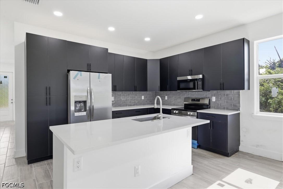 136 Lomas Rd., Rotonda West, FL 33947