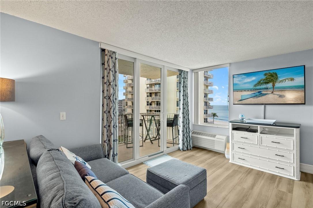 7330 Estero Blvd. #401, Fort Myers Beach, FL 33931
