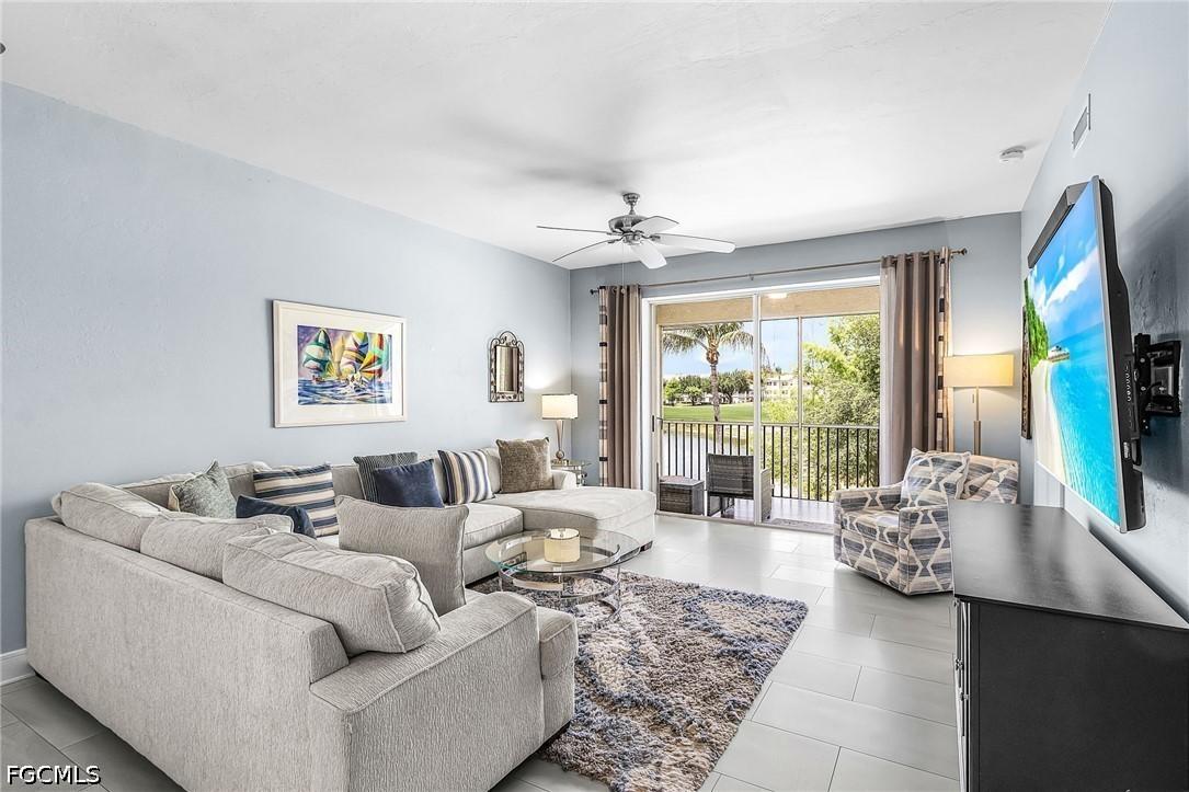 14510 Farrington Way #205, Fort Myers, FL 33912