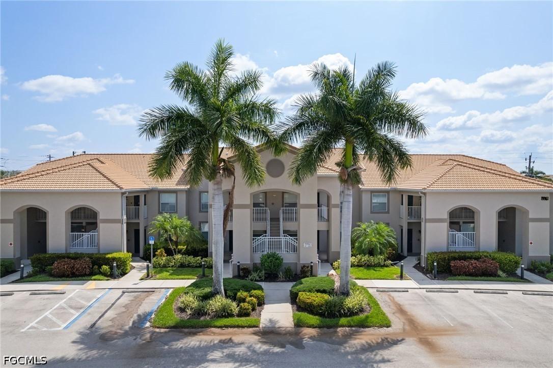 19961 Barletta Ln. #1623, Estero, FL 33928