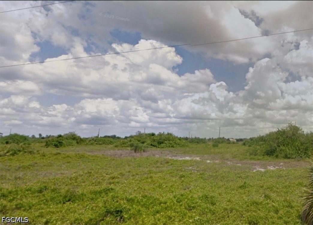 1418 Wells Ave., Lehigh Acres, FL 33972