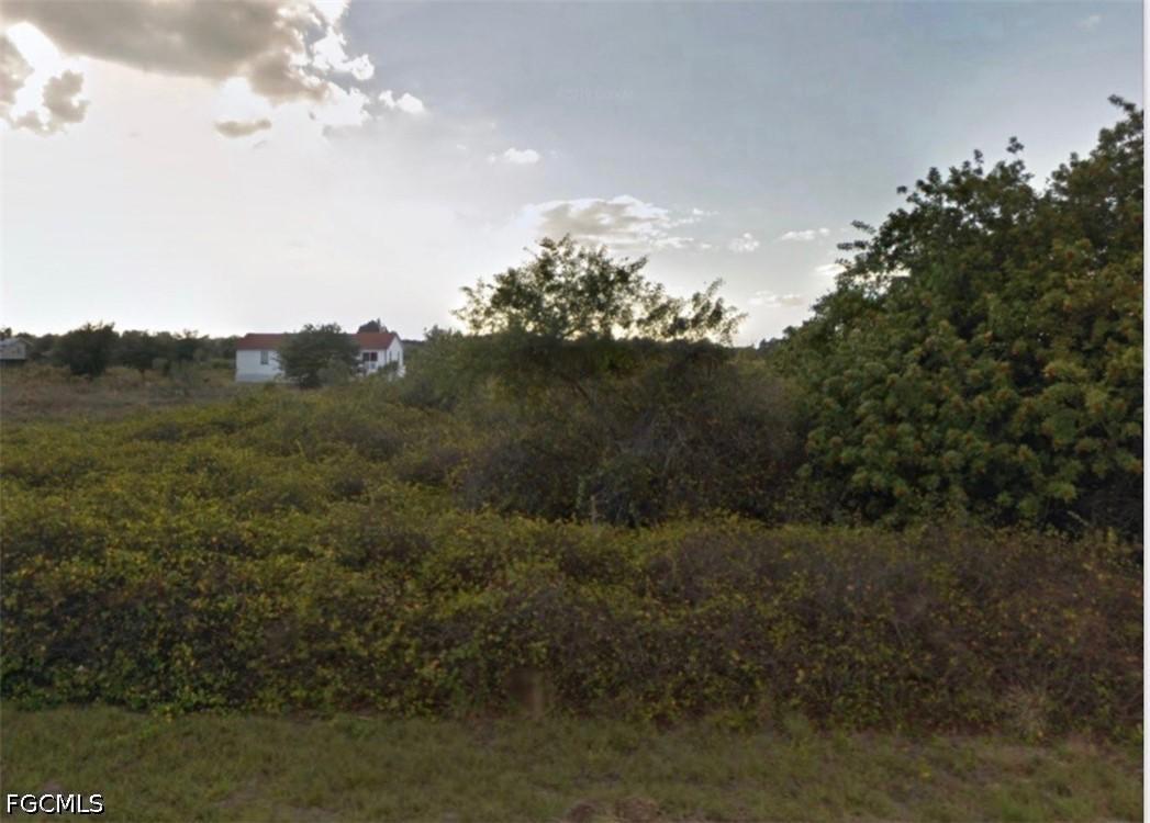 1419 Irving Ave., Lehigh Acres, FL 33972