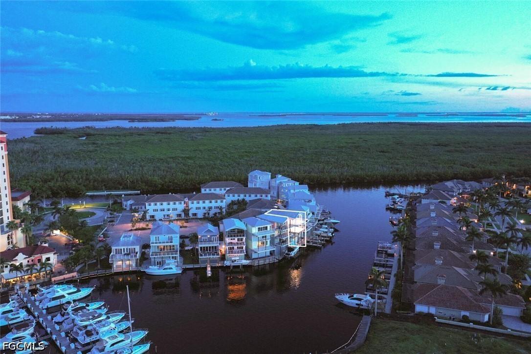 5870 Shell Cove Dr., Cape Coral, FL 33914