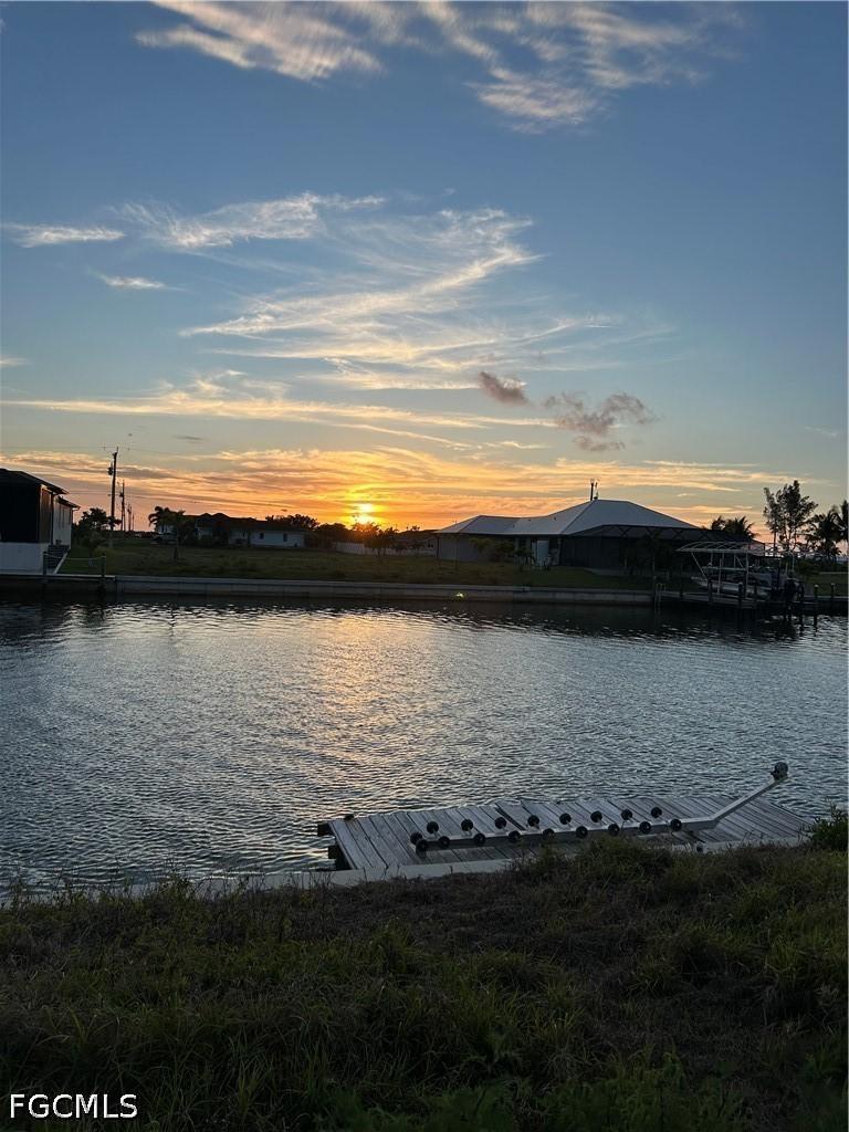 3216 NW 45th Pl., Cape Coral, FL 33993