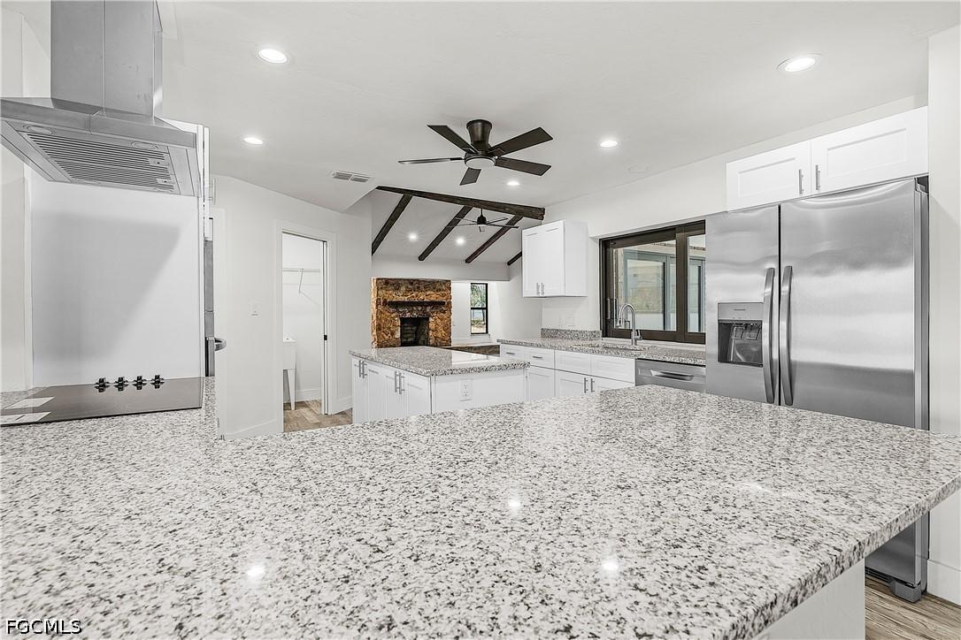 1402 Jefferson Ave., Lehigh Acres, FL 33972