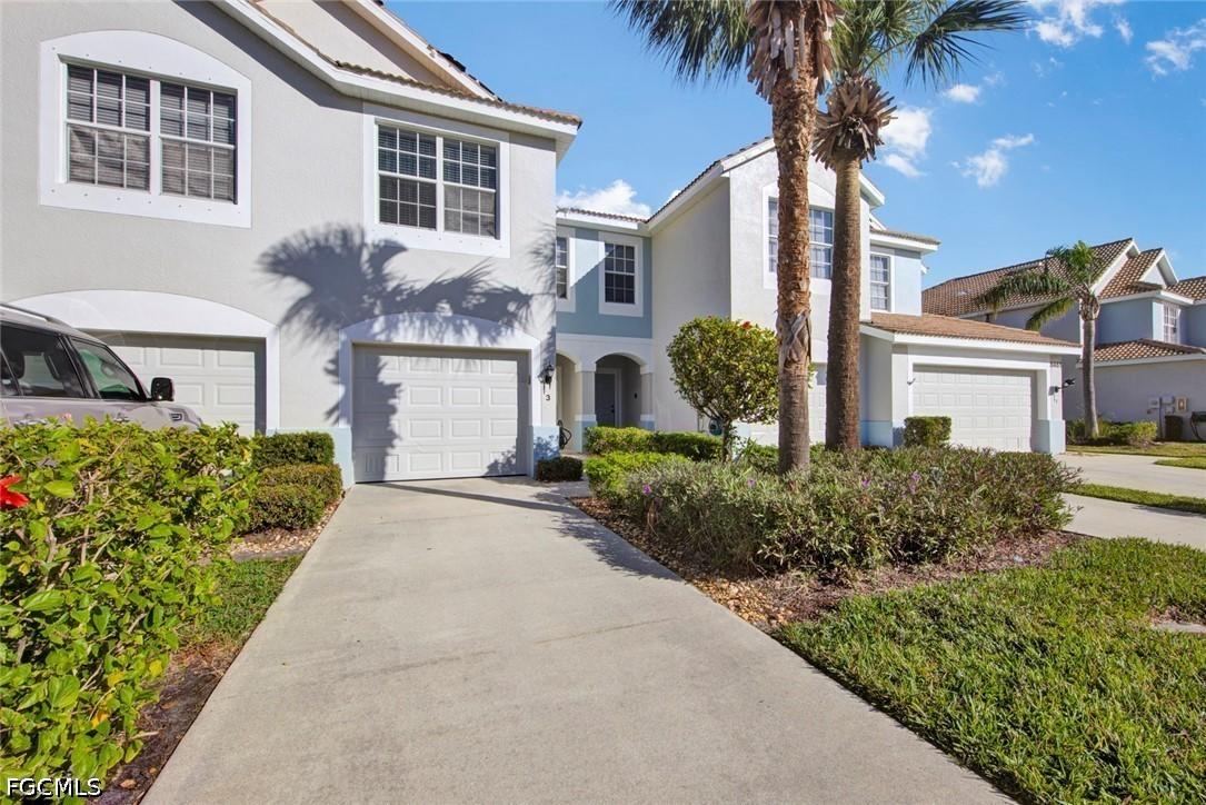 8271 Village Edge Cir. #5, Fort Myers, FL 33919