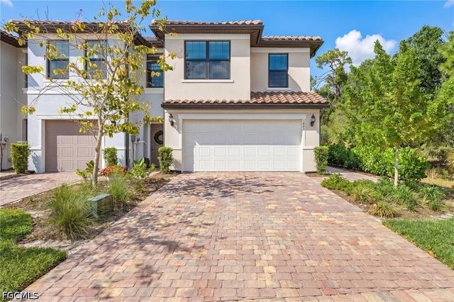 New Homes For Sale This Week in Coral Lakes: May 1st to May 7th
