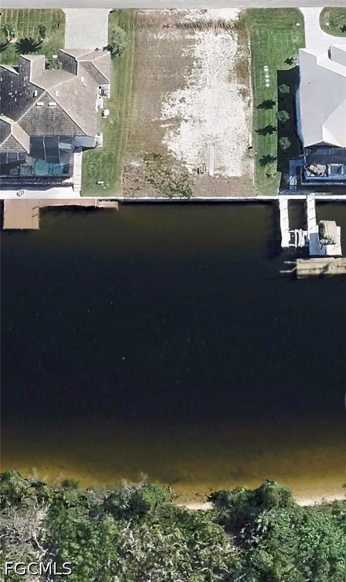 2744 NW 46th Ave., Cape Coral, FL 33993