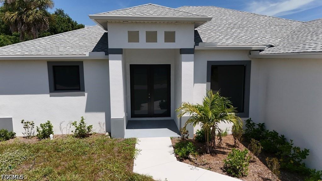3296 Glencove St., Punta Gorda, FL 33980