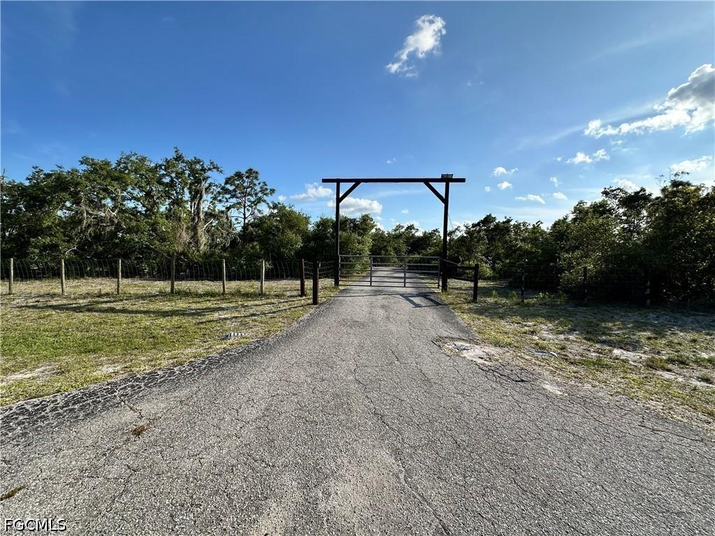 5674 Blackjack Ct., Punta Gorda, FL 33982