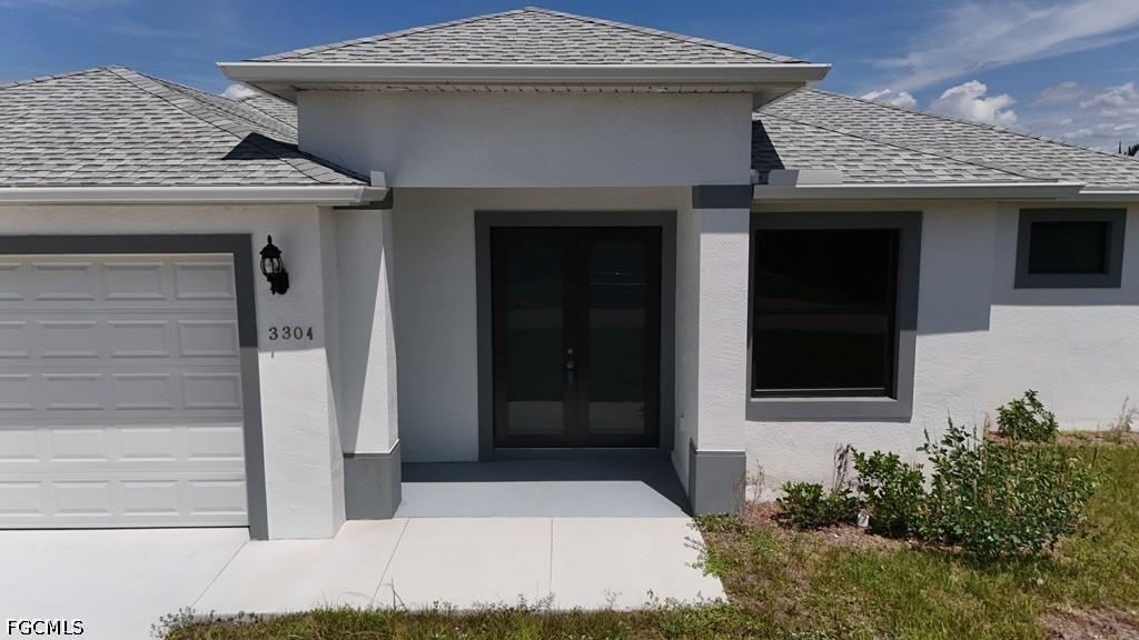 3304 Glencove St., Punta Gorda, FL 33980