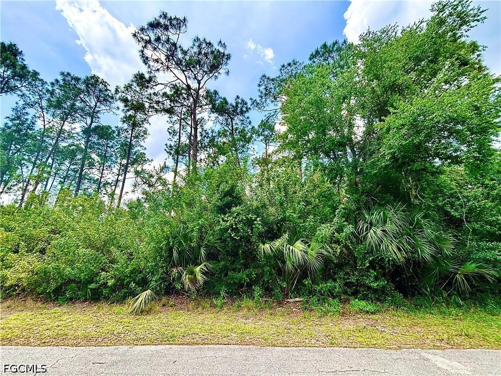 207 Robert Ave., Lehigh Acres, FL 33936