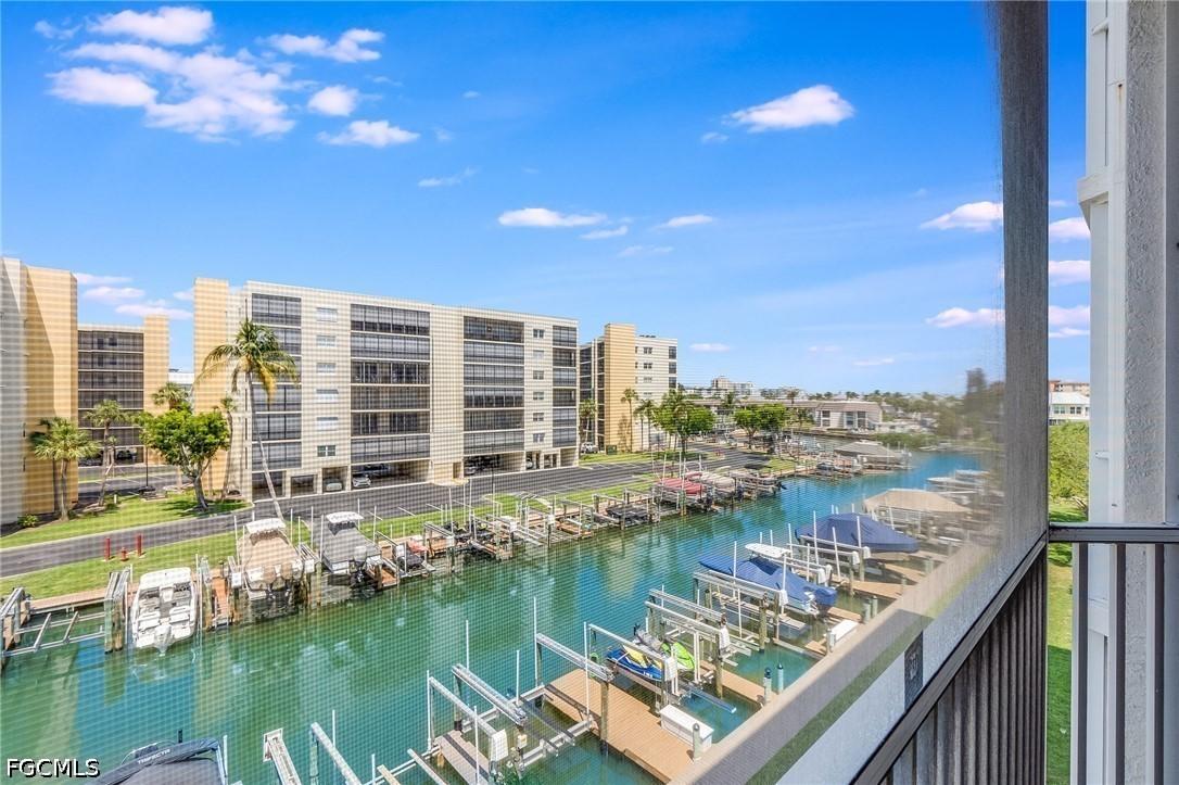 4351 Bay Beach Ln. #332, Fort Myers Beach, FL 33931
