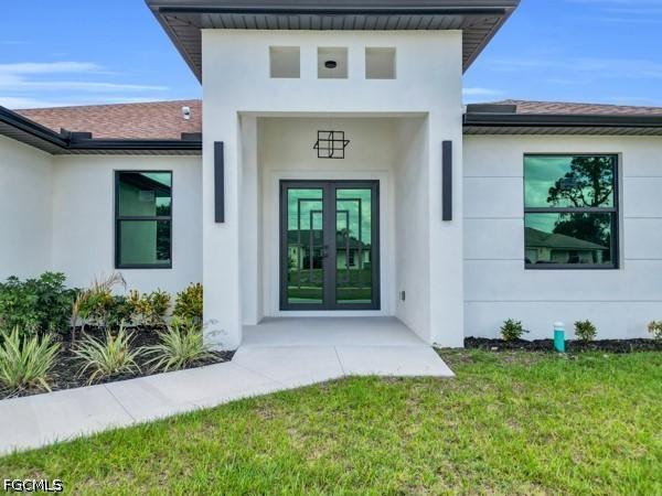 3003 52nd St., Lehigh Acres, FL 33971