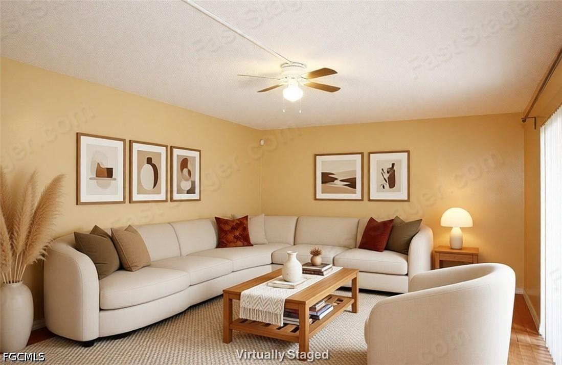 1514 Park Meadows Dr. #3, Fort Myers, FL 33907