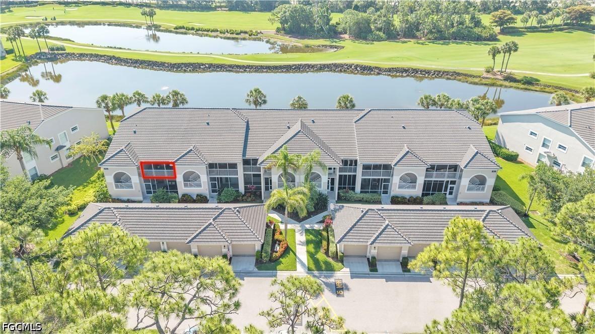 10391 Mcarthur Palm Ln. #2621, Fort Myers, FL 33966