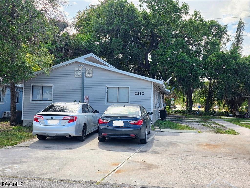 2212 Quality Life Center Way, Fort Myers, FL 33916