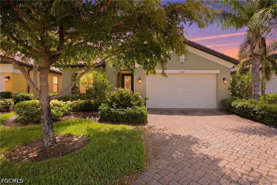 10604 Essex Square Blvd., Fort Myers, FL 33913