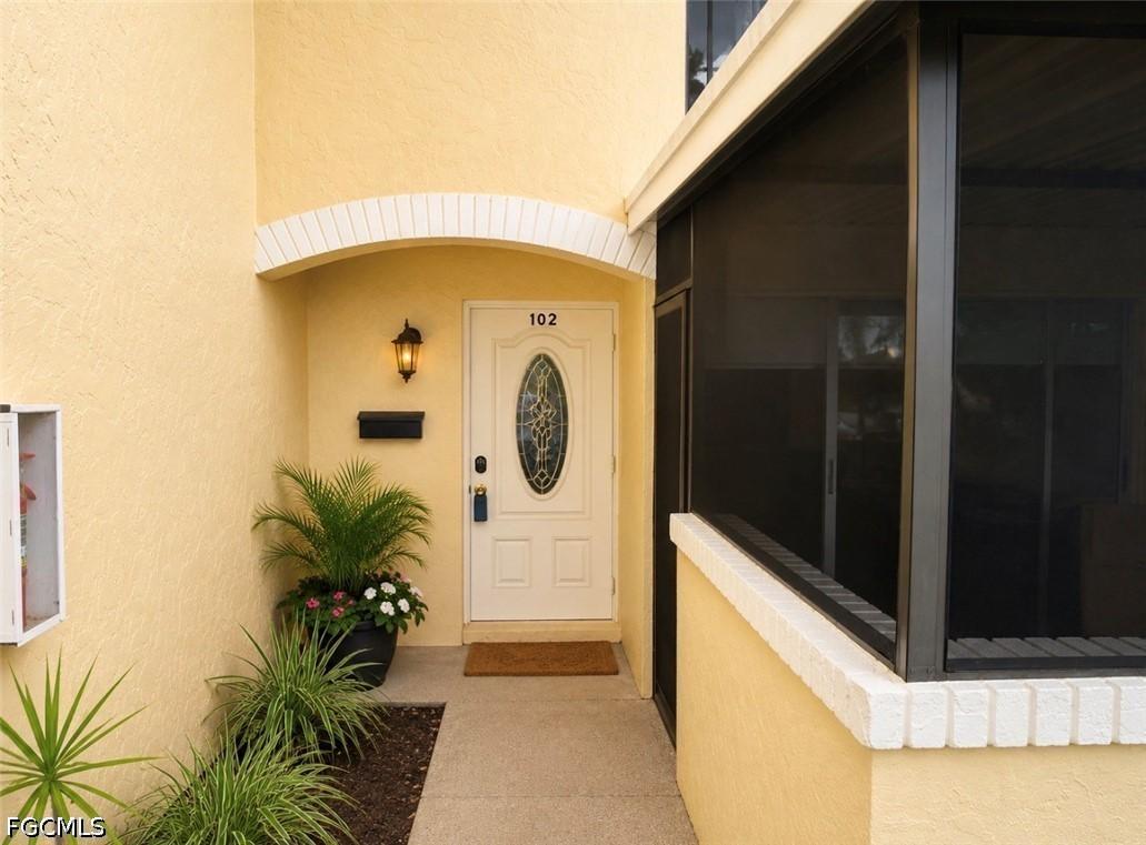 102 E Greens Blvd., Lehigh Acres, FL 33936
