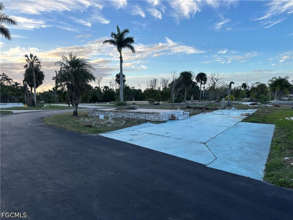 13680 Dowitcher Dr., Fort Myers, FL 33908