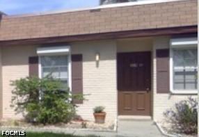 6300 S Pointe Blvd. #320, Fort Myers, FL 33919