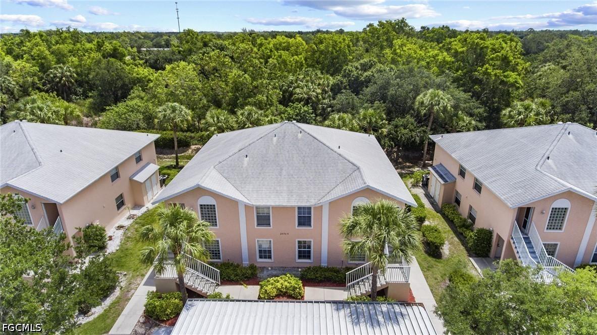 26705 Little John Ct. #56, Bonita Springs, FL 34135