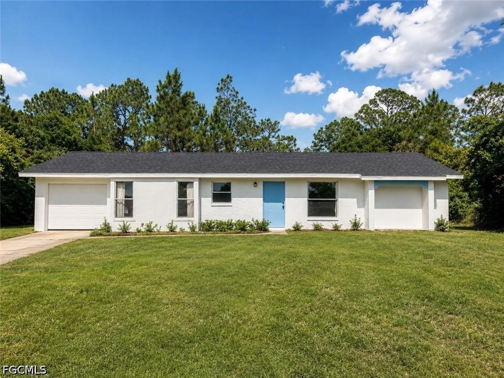 103 Hines Ave., Lehigh Acres, FL 33936
