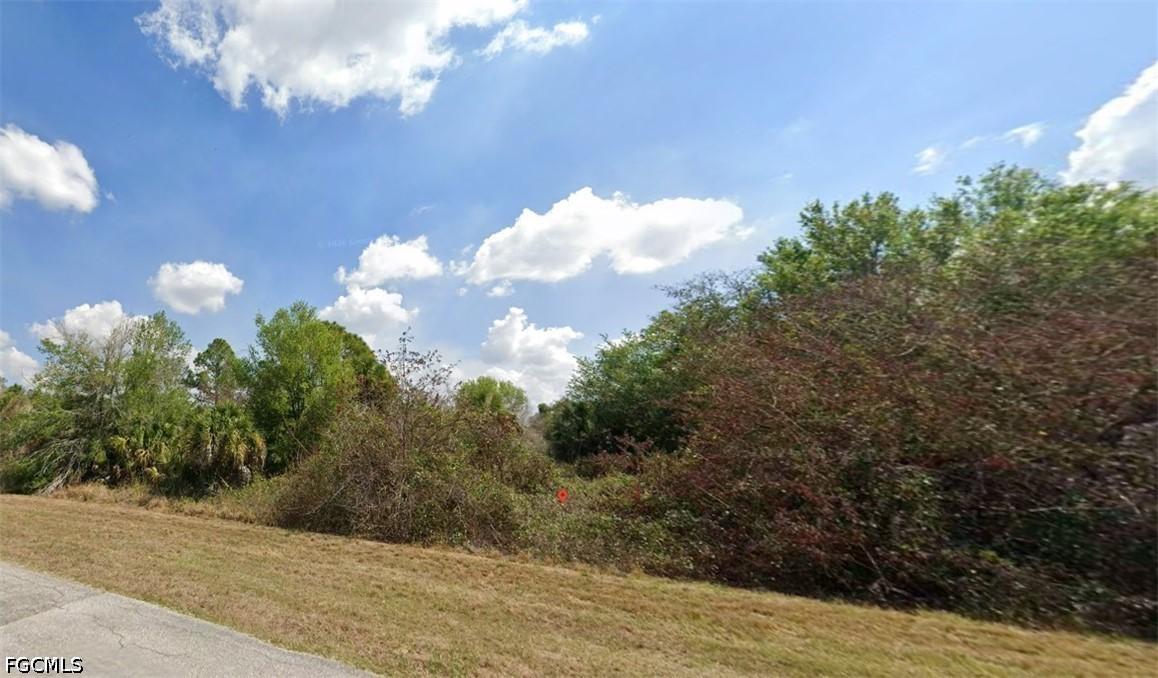 755 S Cabbage Palm St., Clewiston, FL 33440
