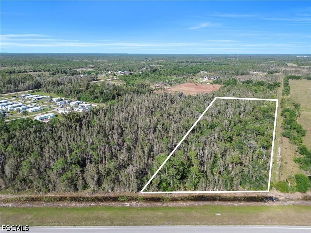 15360-15380 Tamiami Tr., Punta Gorda, FL 33955