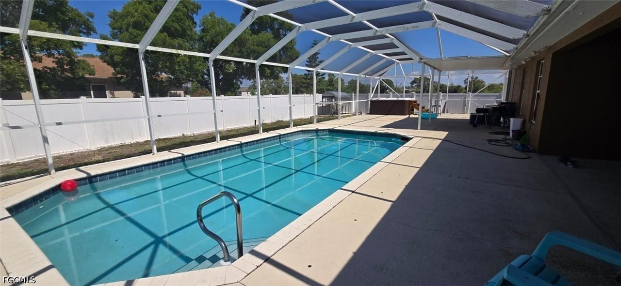 4312 NW 36th Ave., Cape Coral, FL 33993