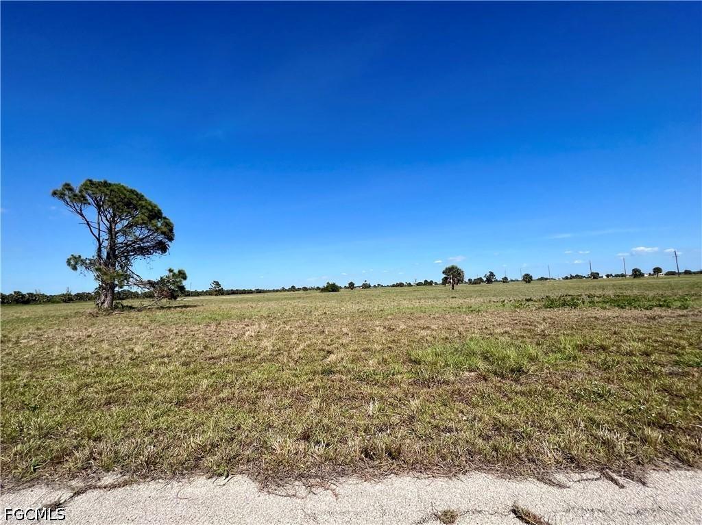 12 Cypress Ct., Placida, FL 33946