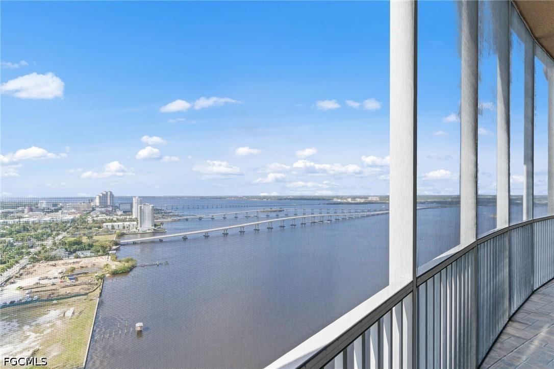 2743 1st St. #2703, Fort Myers, FL 33916