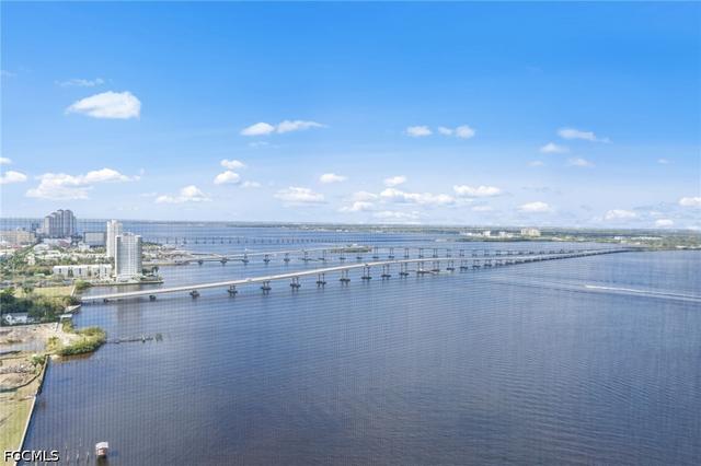 Homes Just Sold in Downtown Fort Myers: September 1st to September 7th