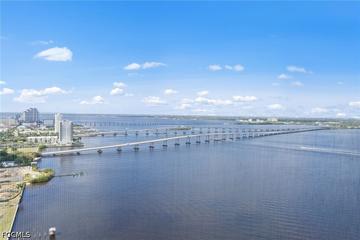 Homes Just Sold in Downtown Fort Myers: September 1st to September 7th