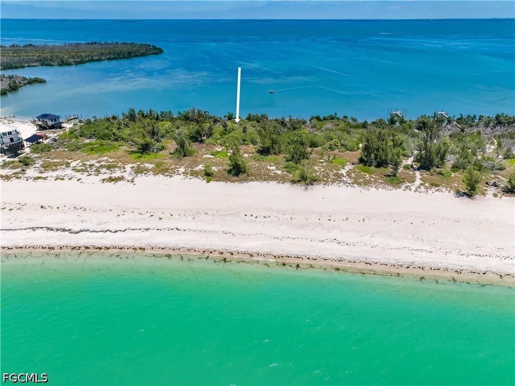 11657 Redfish Shores Dr., Upper Captiva, FL 33924