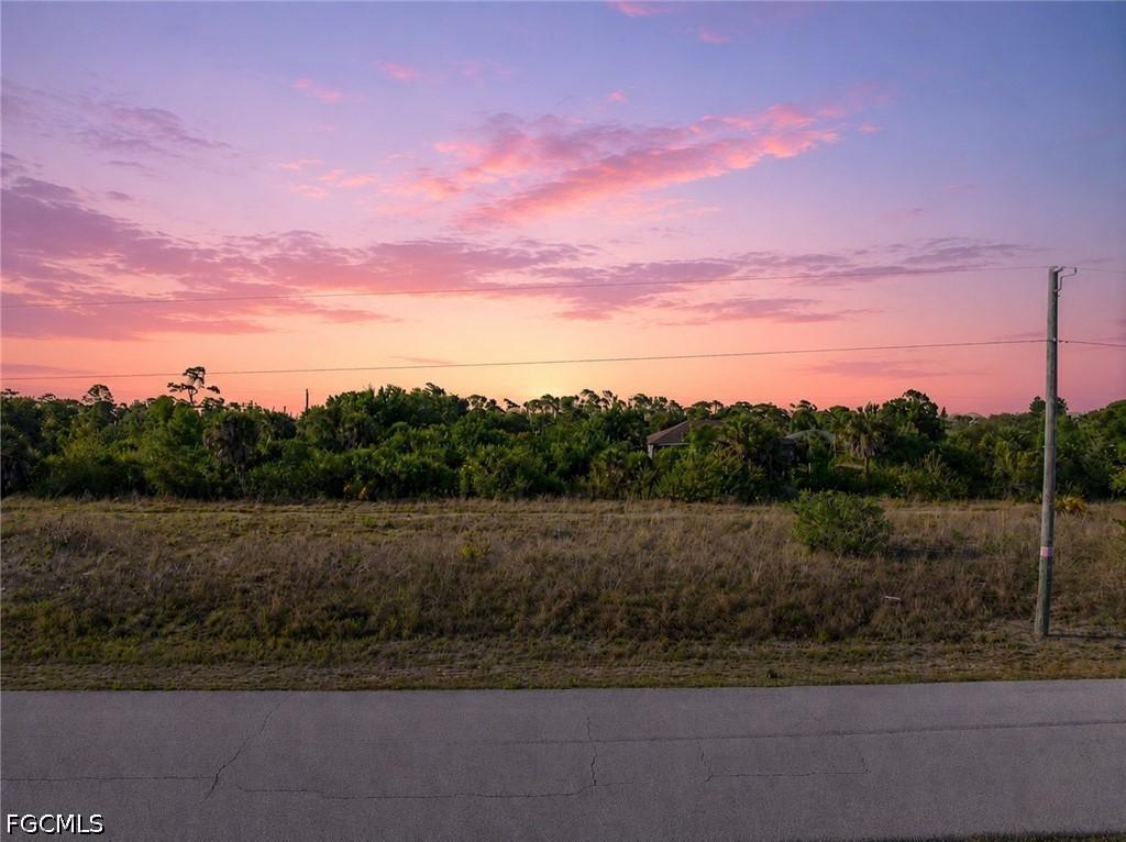 12944 Xavier Ave., Port Charlotte, FL 33981